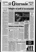 giornale/CFI0438329/1995/n. 233 del 4 ottobre